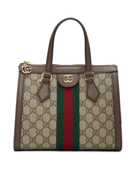 average gucci bag price.